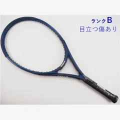 Wilson WebMagazine (ウイルソン ウェブ マガジン) :: PRODUCTS