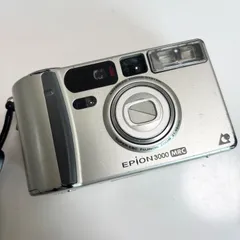 2025年最新】※ジャンク扱いの人気アイテム - メルカリ