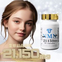 Item thumbnail for item f98b55d6-d9a7-4580-99c9-1607b6a07c93