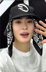 2025年最新】WALK nct127 バッグの人気アイテム - メルカリ