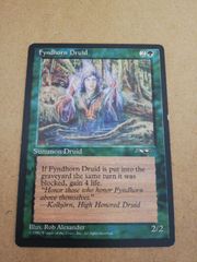 MTG 嘘か真か 英語版 インベイジョン - メルカリ