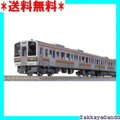 【徳井】КATO211系　4両セット【中古品】 2025年最新】211系 katoの人気アイテム - メルカリ