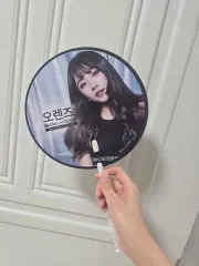 EXID ハニ　公式トレカ　① 2025年最新】exid ハニ トレカの人気アイテム - メルカリ
