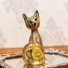 2026年最新】ベネチアン 置物の人気アイテム - メルカリ