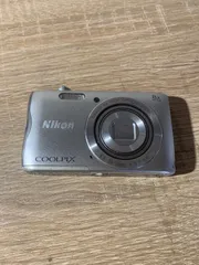 ジャンク品　ニコンカメラ　レンズまとめ売り 2025年最新】Yahoo!オークション -カメラレンズジャンクの中古品・新品