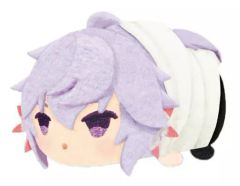 [중고] 봉제인형 마스코트 봉제인형 배지 마린 [Fate/Grand Order - 절대 마수전선 바빌로니아- 떡볶이 마스코트 미니]