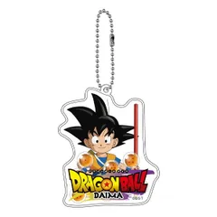 2025年最新】dragon ballコミックチャームの人気アイテム - メルカリ