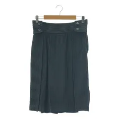 me ISSEY MIYAKE ハーフパンツ サイズ2 HOMME PLISSE ISSEY MIYAKE ハーフパンツ - メルカリ