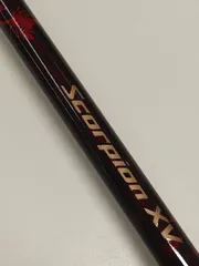 2025年最新】スコーピオンxv 2602の人気アイテム - メルカリ