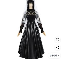 ウーヨンミ　WOOYOUNGMI 長袖カットソー 正規品 24ss WOOYOUNGMI(ウーヨンミ) バックロゴ 長袖 ロング