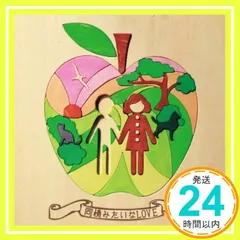 同情みたいなLOVE [CD] 矢井田　瞳_02