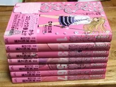 スペシャルオファ 2025年最新】ぎゃる侍の人気アイテム - メルカリ 少女漫画