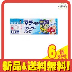 Item thumbnail for item 8c78475b-116a-4918-9586-92aa20351585