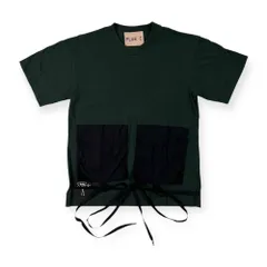 頼朝　PLAN C Tシャツ　新品未使用 頼朝様専用 PLAN C Tシャツ 新品未使用 - メルカリ