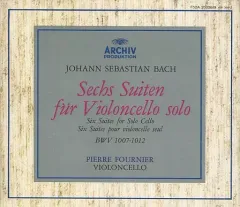 2025年最新】ピエール・フルニエの人気アイテム - メルカリ