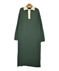 2026年最新】アルビーノテオドロ ALBINO TEODOROの人気アイテム - メルカリ