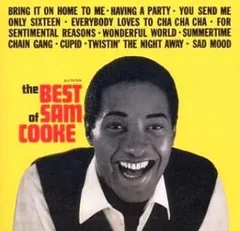 sam cooke rca collection (未開封アナログ盤付き送料込） NDctOTI5NC5qcGVn.jpeg