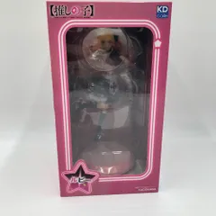 KDcolle 【推しの子】 ルビー 1/7 完成品フィギュア 61esBdVhy3L._UF350,350_QL80_.jpg