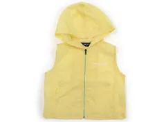 【コムサイズム/COMMECAISM】パーカー 90サイズ 男の子【子供服・ベビー服】（1878297）