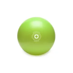 【美品】3個セット　ストットピラティス　ミニスタビリティボール　スモール 楽天市場】ミニスタビティボール Mini Stability Ball