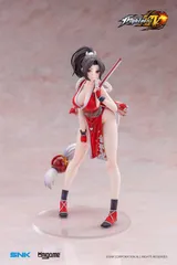 2025年最新】舞 不知火 1/6スケールの人気アイテム - メルカリ
