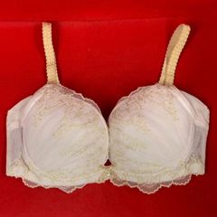 ワコール　アンフィ　ブラジャー　D70/D75　タグ付き