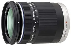 2025年最新】OLYMPUS ZUIKO DIGITAL ED 7-14mm F4.0の人気