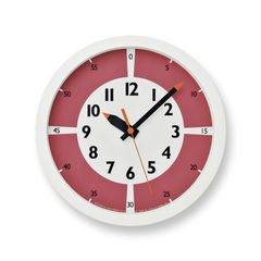 REXITE ZERO 980 イタリア　ヴィンテージ 80年代　壁掛時計 REXITE ZERO 980 イタリア ヴィンテージ 80年代 壁掛時計 - メルカリ