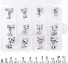 Item thumbnail for item 3f074b9c-0268-4034-9aa7-2a8e588815cd