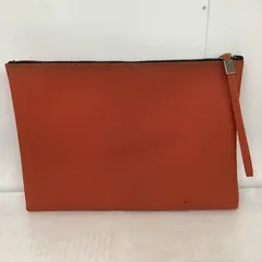 GIANNI CHIARINI ジャンニ・キャリーニ クラッチバッグ、パーティバッグのサムネイル