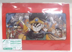 2025年最新】ドラクエ 下敷きの人気アイテム - メルカリ