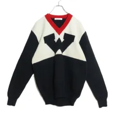 2025年最新】KANEKO ISAO レディース ニット・セーターの人気アイテム