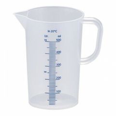 Item thumbnail for item 9e9f38e3-4926-4042-ab41-8a864ddbc7dd