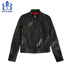 希少GUCCI ライダース GUCCI - Gucci グッチ スタッズライダースジャケット ランウェイ