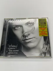 2025年最新】The Globe Sessionsの人気アイテム - メルカリ