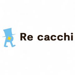 メルカリ メルカリ