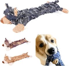 Item thumbnail for item 6cd6b69e-109b-43a3-9c47-6708abd47d16