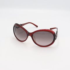 DITA Galore ディータ ガロア べっ甲調サングラス ユニセックス - メルカリ