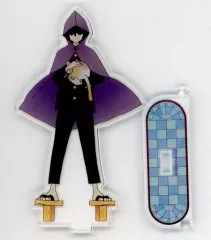 2026年最新】ナポリの男たち 喫茶の人気アイテム - メルカリ