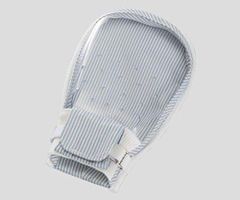 Item thumbnail for item 4459890c-e359-4373-b27f-c700ac75e79b