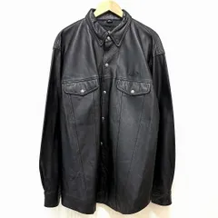 2025年最新】イージーライダースの人気アイテム - メルカリ