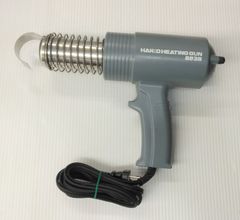 HAKKO　工具用熱風加工器　ヒーティングガン　883-13