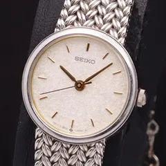 2024年最新】SEIKO 2P21の人気アイテム - メルカリ