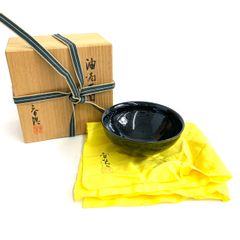 Item thumbnail for item 5a1dffe8-d4e9-42bc-af3c-227308481d9f