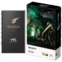 中古ヴァイスシュヴァルツ PRD/W100-056SSP[SSP]：(ホロ)手を