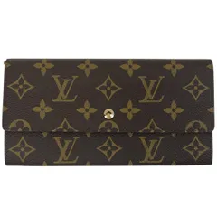 2025年最新】モネ長財布の人気アイテム - メルカリ