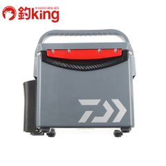 DAIWA - 【中古/美品】 ダイワ クールライン α GU 1000X LS   /A289M DAIWA - 【中古/美品】 ダイワ クールライン α GU 1000X LS