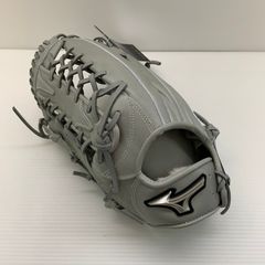 中古品 ドナイヤ Donaiya 硬式 内野手用グローブ DJIM型 3917