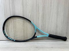 HEAD BOOM PRO 2022年モデル グリップサイズG2 - メルカリ