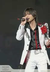 KinKi Kids Web限定写真 2007...2008カウコン 2025年最新】ジャニーズカウントダウン2007_2008の人気アイテム